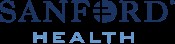Find Locations | Find Sanford Health Locations Near You