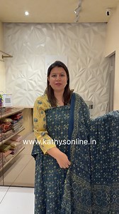 42K views · 286 reactions | Flowy fabrics. Flattering fits. Meet your...