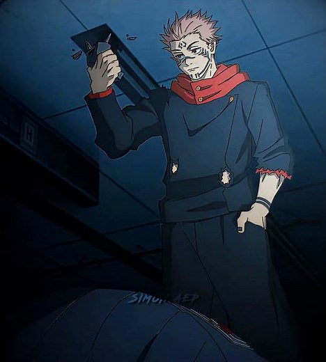 Bro forgot its Tony Kroos