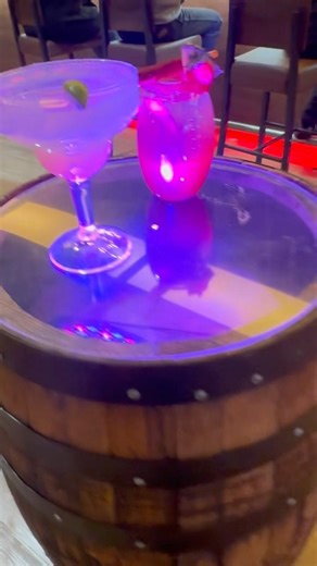 Spending the weekend at Kickapoo #slot #luckyeaglecasino #luckyeagletx #casino