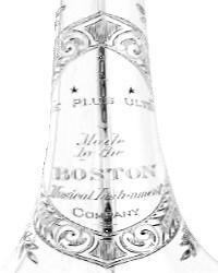 Boston Musical Instrument Company - Alchetron, the free social encyclopedia