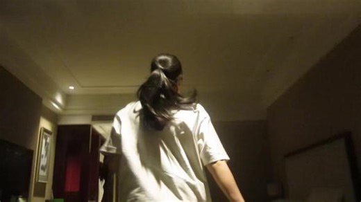 这是一个误触录的视频 但是我超爱 真好 看到就觉得幸福 想我的闺蜜们 谢谢你们治愈我无数次 好想回深圳