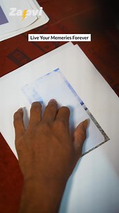 Elevate Your Style with Zapvi's Premium Covers. Unbeatable Quality, Shop Now | Zapvi