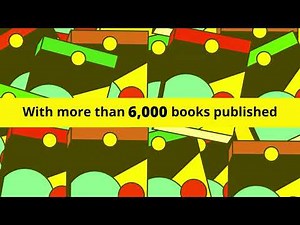 Dummies - Learning Made Easy