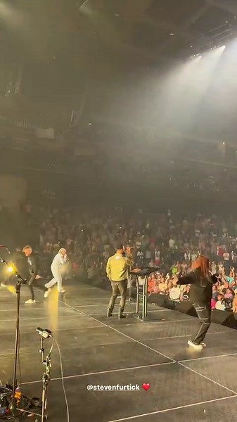 56 reactions · 3 comments | Elevation Worship on Reels | Facebook