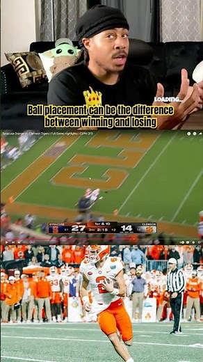 Throwing A Back Shoulder Pass