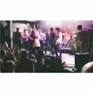 2.2K views · 61 reactions | Competition is on tonight Liverpool!!! Last of the tickets now on the door. | The View | Facebook