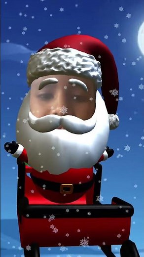 জাদুকর আমি