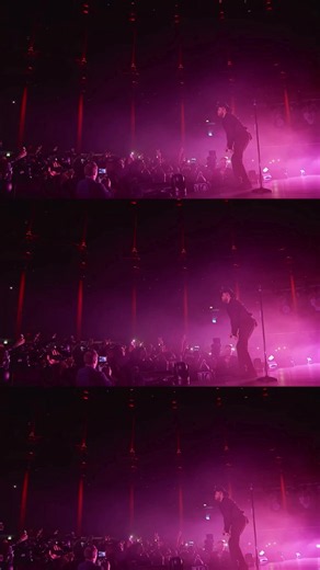 The Hills - The Weeknd (Lyrics & Song Info)