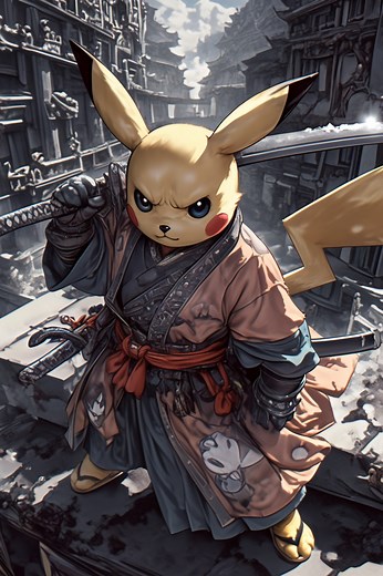 16K views · 327 reactions | Noct.Co — fan service x animeties -...