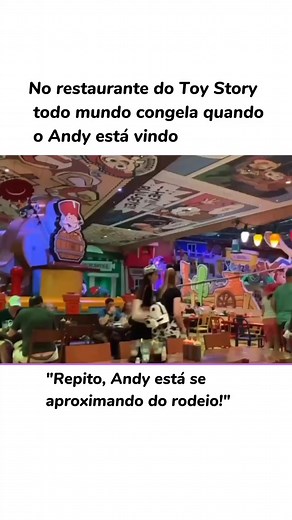 4.5K views · 105 reactions |  | Team Comics | Facebook