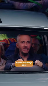 Einschalten ‼️ Mittwoch, 27.11. ab 18:00 Uhr: "Lass Dich Überwachen!" | ZDF Mediathek Mittwoch, 27.11. 20:15 Uhr: "Lass Dich Überwachen!" | ZDF ZDF Magazin Royale Jan Böhmermann ZDF | Menderes Bagci