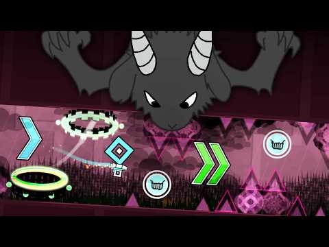 [TOP 1] ZOINK NEVER CLEAR Update + $1000 Bounty