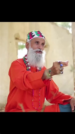Peer aur dost par yakeen part 3 — Peer aur Dost Trust Story