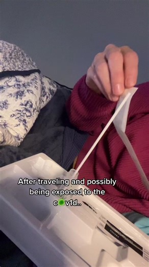 Rockstar TikTok Dance Challenge