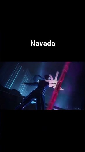 アニメの立体的なカメラワーク集めてみた#mad #アニメ #anime #animeedit #edit