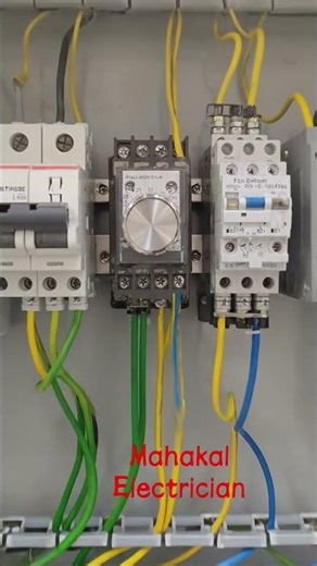 solar automatic transfer switch 💡💡💡💡💡💡💡💡