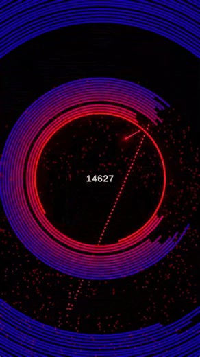 This one hurts - Can the Bouncy Ball Escape?