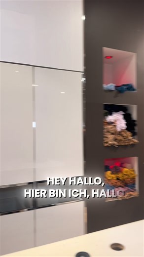 Erfinder von den Zweiteilern in Frankfurt, Stuttgart, Köln und Hamburg