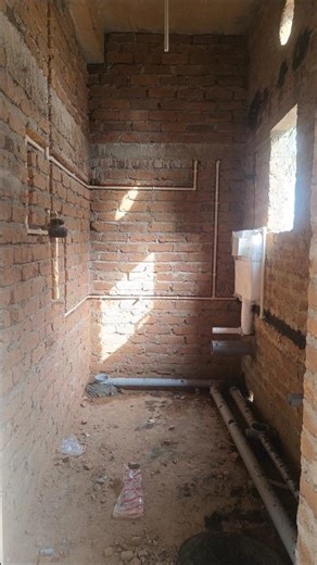 How To luxury Bathroom Concealed Cpvc Pipe Fittings with Jaquar All Accessories