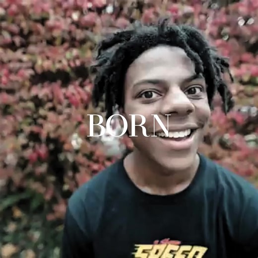 Born the Hero? Exploring the Meme Culture