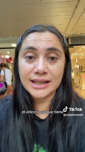 Vídeos de CATATONIA (@catatoniaok) con «original sound - CATATONIA»