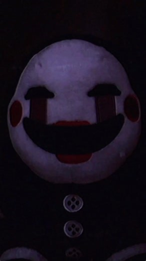 #fnaf2movie #jazwares #fnafplushies