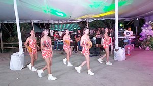 4.4K views · 44 reactions | Ice Buko Ilocano song balse cover by shane • For more information and reservation please contact AHLERIS BAND cellphone number. 09614116983 or direct message here on our page. | AHLERIS BAND | Facebook