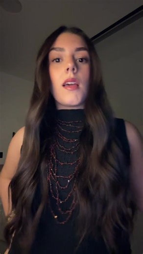 Videos de userlups (@lupitaalaguapita) con “sonido original - userlups”