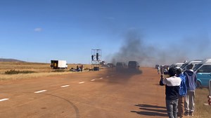 40K views · 801 reactions | LIVE aveo fa mbola teste maivana  | VroomBox | Facebook