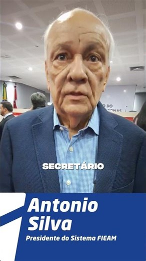 Reunião do Codam destaca força da indústria amazonense