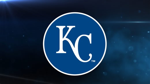 KC-AZ: Spring Training Audio