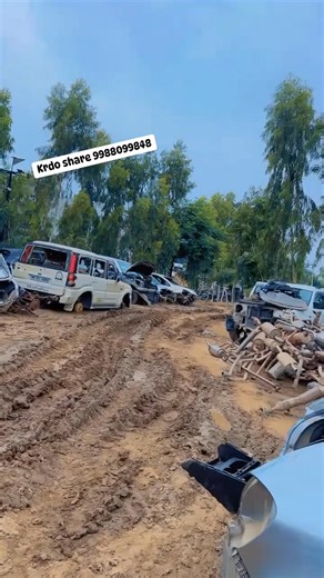 All car parts available Find Spares Store 9988099848 #india #indian #carpartsforsale #carsofinstagram #cars #tiktok #carparts | Find Spares Store