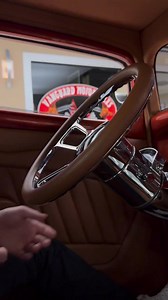 215K views · 7.3K reactions | 1932 Ford 3-Window Coupe Street Rod | Classic Muscle Cars | Facebook