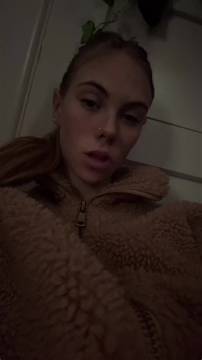 bit late to post, and out of time but woopty doo🤷🏽‍♀️