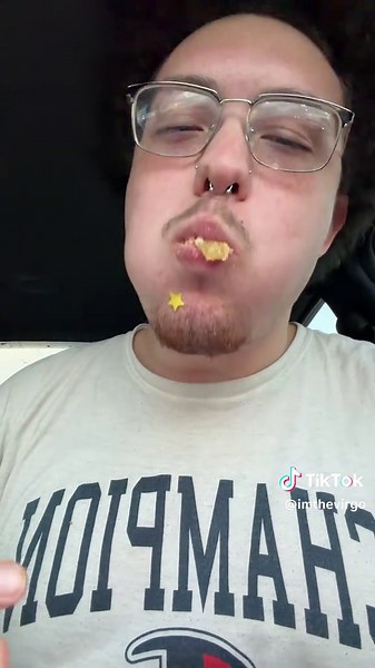 One-Bite Pie Challenge: Join the Fun!