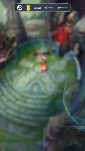 itero.gg on Instagram: "This Taric build is INSANE #leagueoflegends #taric #lolbuilds"