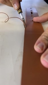 To license this content please click here: https://www.jukinmedia.com/licensing/view/1211615?utm_source=RMsocialpost&utm_medium=RMsocialpost | Jukin Copyright Management | Facebook