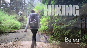 936 reactions · 233 shares | Experience all that Berea has to offer! | Berea Tourism | Facebook