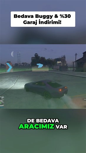 Bedava BF Ram Buggy Kazan! 0 İndirim Fırsatları! #shorts