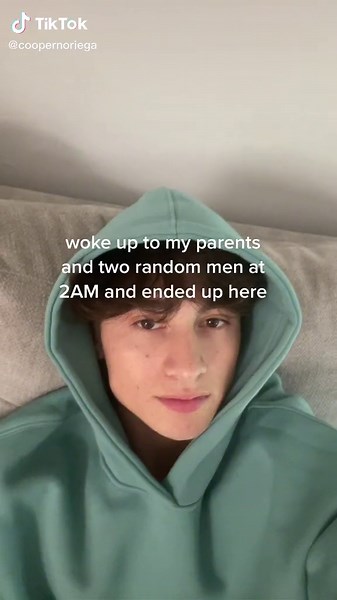 2017. | parents now vs 2000s