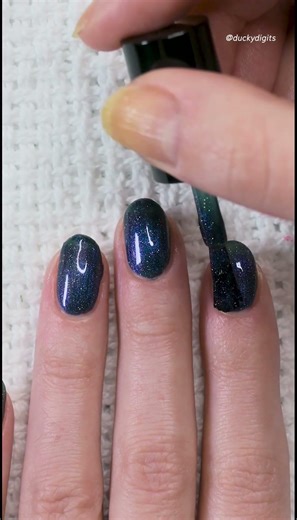 Glisten & Glow: Chasing Fireflies | Polish Pickup (March 2026) #polishpickup