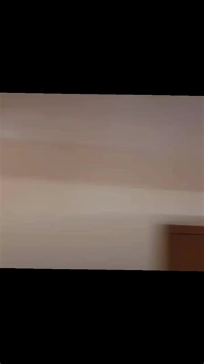 Teahyung Voice Highlights