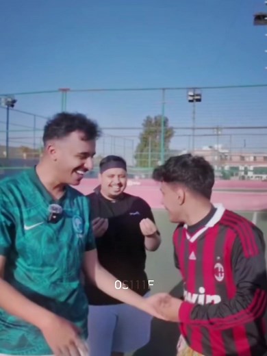 زياد و اسامه 💙💙!! الي ما تابع المقطع فااته رهيب رهيب اششكر زياد على المقطع الحلو 😢 واكثر شي ضحكني بالمقطع اسامه 😭😭#باور #powr #powr_store #fyp #4u #4uu #viral #viralvideo #اكسبلور #explore #pov #😭❤️ #فولو_لايك #فولو #لايك #اكسبلورexplore #power #explorepage #os111f #زياد_فيفا #اسامه_فايز #زياد_سميح #اسامه_فايز_العسيري #ZX #OSF #zx_on_top #osf_on_top @iZeyadx | زياد بن سميح @Osamah Fayez