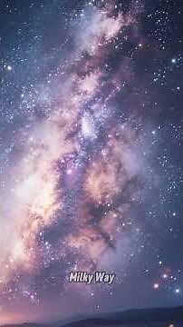 What's Beyond Our Solar System #space#science#universe#cosmos#astronomy #shorts