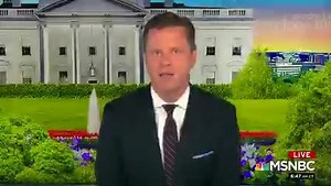 149K views · 670 reactions | An exclusive look inside the COVID-19 critical care unit at Lexington Medical Center where the ICU is nearing capacity due to surging cases in S. C. | Judi Gatson | Facebook