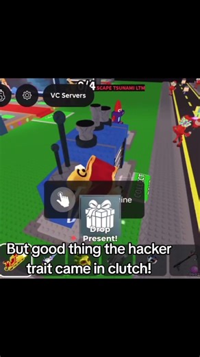 Spawning Los Chicleteiras! #roblox #robloxfyp #stealabrainrot #stealabrainrotroblox #sab