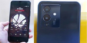 Infinix Note 12 Pro 5G Full Specs, Features, Price In Philippines