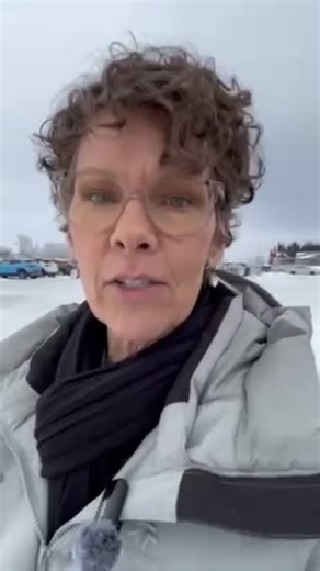 Shellbrook Chevrolet Buick GMC on Instagram: "New load of GREAT vehicles just arrived, it's a GREAT time to come see us at Shellbrook Chevrolet GMC Buick; as we have so much GREAT stuff going on this December with: 💫WISH & WIN up to $25,000 off a new vehicle, everyone is a winner!! 🎁GET A GIFT with vehicle purchase from our Gift Sleigh!! 🛻TEST DRIVE to be entered to win a $300 SHELLBROOK CHEV SWAG BAG!! 505 Service Rd E, Shellbrook, SK 306-747-2411| 1-800-667-0511 www.shellbrookchev.ca"