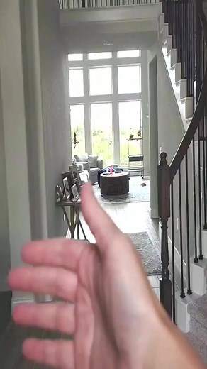 20K views · 623 reactions | Recall training #slowmotionmonday . . . . . #gideon #eclectus #eclectusparrot #parrot #bird #animals #freeflight #parrotsofinstagram #macawsofinstagram #cockatoosofinstagram #budgiesofinstagram #coc | Lawson Oneal | Facebook